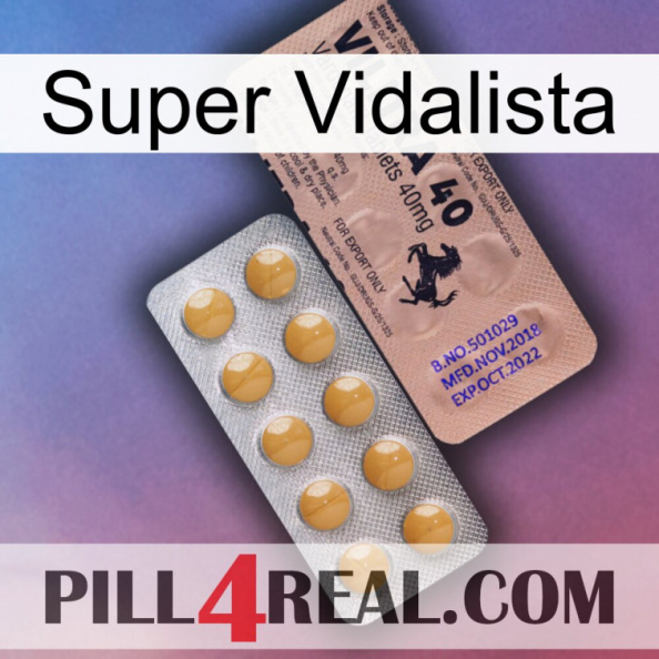 Super Vidalista 41.jpg